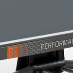 Load image into Gallery viewer, GARLANDO - Performance Outdoor
