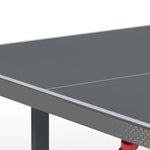 Load image into Gallery viewer, GARLANDO - Premium Outdoor
