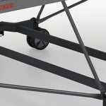 Load image into Gallery viewer, GARLANDO - Premium Outdoor
