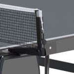 Load image into Gallery viewer, GARLANDO - Premium Outdoor
