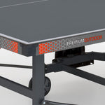Load image into Gallery viewer, GARLANDO - Premium Outdoor
