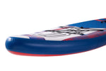 Load image into Gallery viewer, AQUA MARINA - iSUP Pure AIR Freedom 11’0”
