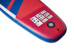 Load image into Gallery viewer, AQUA MARINA - iSUP Pure AIR Freedom 11’0”
