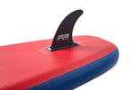 Load image into Gallery viewer, AQUA MARINA - iSUP Pure AIR Freedom 11’0”
