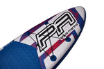 Load image into Gallery viewer, AQUA MARINA - iSUP Pure AIR Freedom 11’0”
