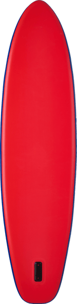 Load image into Gallery viewer, AQUA MARINA - iSUP Pure AIR Freedom 11’0”
