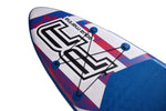 Load image into Gallery viewer, AQUA MARINA - iSUP Pure AIR Freedom 11’0”
