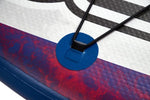 Load image into Gallery viewer, AQUA MARINA - iSUP Pure AIR Freedom 11’0”

