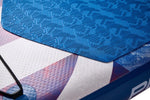 Load image into Gallery viewer, AQUA MARINA - iSUP Pure AIR Freedom 11’0”
