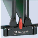 Load image into Gallery viewer, GARLANDO - Progress Indoor G
