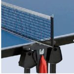 Load image into Gallery viewer, GARLANDO - Progress Outdoor
