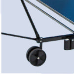 Load image into Gallery viewer, GARLANDO - Progress Outdoor
