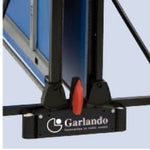Load image into Gallery viewer, GARLANDO - Progress Outdoor
