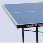 Load image into Gallery viewer, GARLANDO - Progress Outdoor
