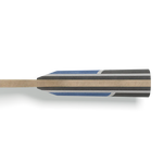 Load image into Gallery viewer, JOOLA - ProLine AW5
