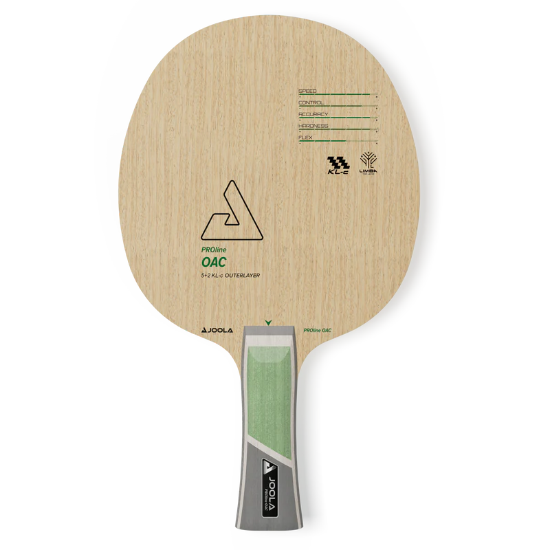 JOOLA - ProLine OAC