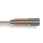 Load image into Gallery viewer, JOOLA - ProLine ONE
