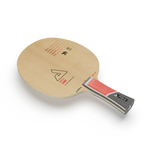 Load image into Gallery viewer, JOOLA - ProLine ONE
