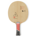 Load image into Gallery viewer, JOOLA - ProLine ONE
