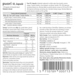 Load image into Gallery viewer, PUORI Omega 3 - Kapsule

