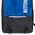 Load image into Gallery viewer, BUTTERFLY - Kitami
