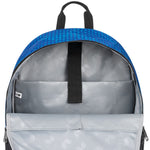 Load image into Gallery viewer, BUTTERFLY - Kitami
