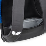 Load image into Gallery viewer, BUTTERFLY - Kitami
