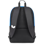 Load image into Gallery viewer, BUTTERFLY - Kitami
