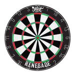 Load image into Gallery viewer, SHOT DARTS - Renegade Bristle
