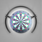 Load image into Gallery viewer, RICK'S - Dartboard Lighting System
