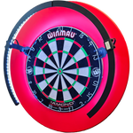 Load image into Gallery viewer, RICK'S - Dartboard Lighting System
