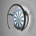 Load image into Gallery viewer, RICK'S - Dartboard Lighting System
