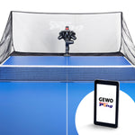 Load image into Gallery viewer, GEWO - Omega Nexxt Generation
