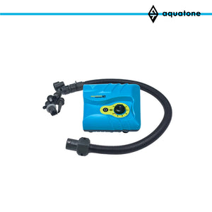 AQUATONE - SUP Electric Pump 12V