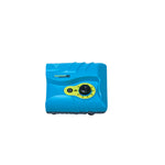 Load image into Gallery viewer, AQUATONE - SUP Electric Pump 12V
