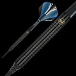 Load image into Gallery viewer, WINMAU - SOFT | Sabotage Black
