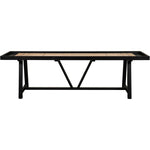 Load image into Gallery viewer, BUFFALO - Američki Shuffleboard Ash Wood
