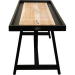 Load image into Gallery viewer, BUFFALO - Američki Shuffleboard Ash Wood
