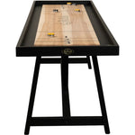 Load image into Gallery viewer, BUFFALO - Američki Shuffleboard Ash Wood
