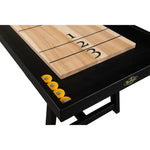 Load image into Gallery viewer, BUFFALO - Američki Shuffleboard Ash Wood

