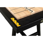 Load image into Gallery viewer, BUFFALO - Američki Shuffleboard Ash Wood
