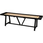 Load image into Gallery viewer, BUFFALO - Američki Shuffleboard Ash Wood

