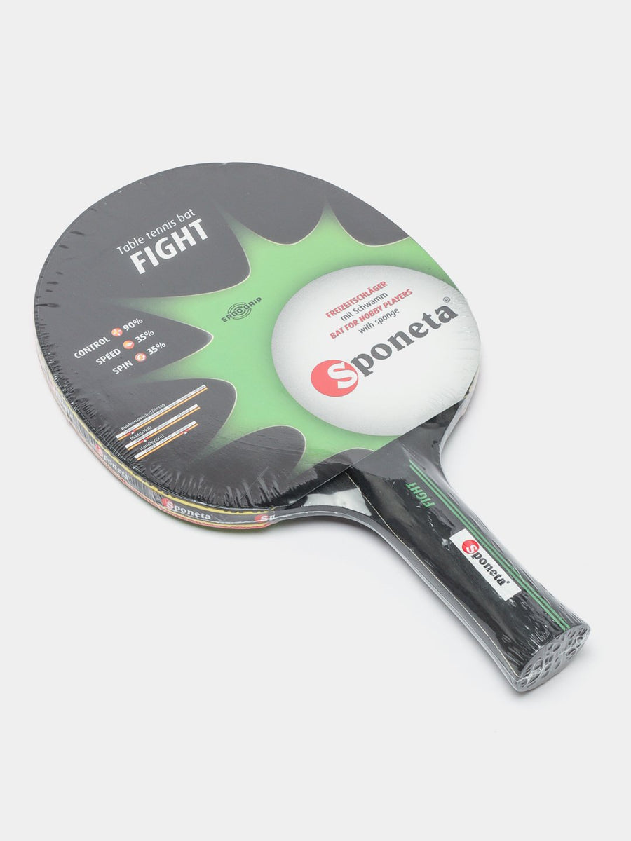 Sponeta S 5-70 e grau im Set outdoor Tischtennisplatte mit Hülle u Schlägerset e Sponeta S 5-70 e grau im Set outdoor Tischtennisplatte mit Hülle u Schlägerset e