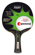 Load image into Gallery viewer, SPONETA - Fight
