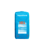 Load image into Gallery viewer, AQUATONE - SUP Gear Bag | 105L
