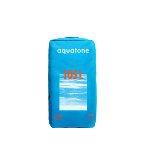 AQUATONE - SUP Gear Bag | 105L