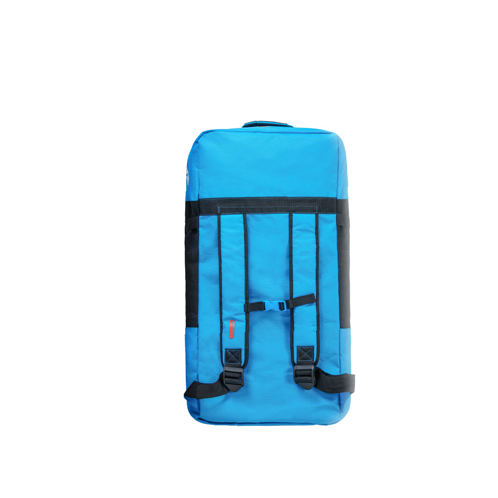 AQUATONE - SUP Gear Bag | 105L