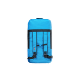 Load image into Gallery viewer, AQUATONE - SUP Gear Bag | 105L
