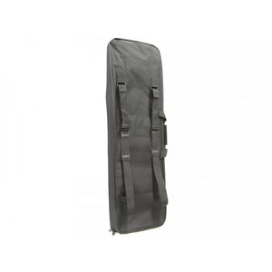 CYBERGUN - SwissArms Rifle Bag 100x30x8