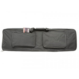 CYBERGUN - SwissArms Rifle Bag 100x30x8